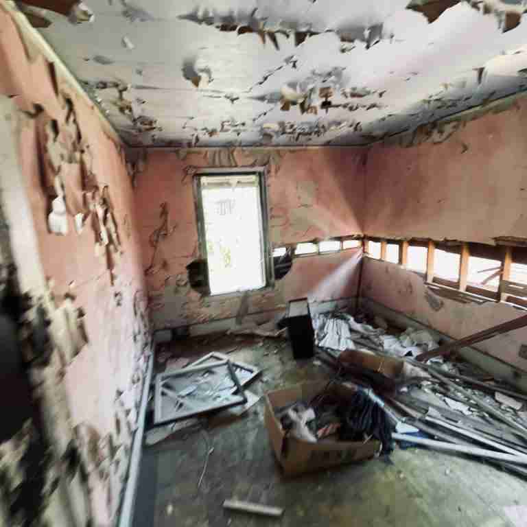 3328 Blaine (47).jpg